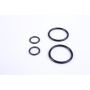 NISSENS 60772 Radiator