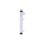 NISSENS 60775 Radiator