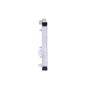 NISSENS 60775 Radiator
