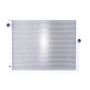 NISSENS 60776 Radiator