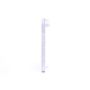 NISSENS 60776 Radiator