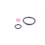NISSENS 60776 Radiator