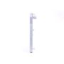 NISSENS 60779 Radiator