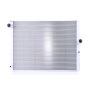 NISSENS 60779 Radiator