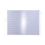NISSENS 60779 Radiator