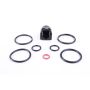 NISSENS 60779 Radiator