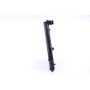 NISSENS 60782A Radiator
