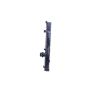 NISSENS 60782A Radiator