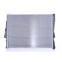 NISSENS 60782A Radiator