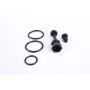 NISSENS 60782A Radiator