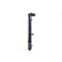 NISSENS 60784A Radiator