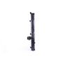 NISSENS 60784A Radiator