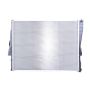 NISSENS 60784A Radiator