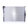 NISSENS 60786A Radiator