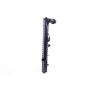 NISSENS 60786A Radiator