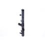 NISSENS 60786A Radiator