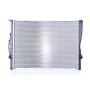 NISSENS 60786A Radiator