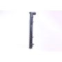 NISSENS 60787A Radiator
