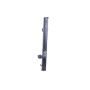 NISSENS 60787A Radiator