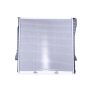 NISSENS 60787A Radiator