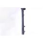 NISSENS 60788A Radiator
