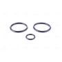 NISSENS 60788A Radiator
