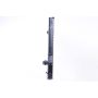 NISSENS 60788A Radiator