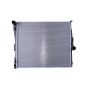 NISSENS 60803A Radiator