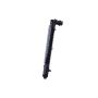 NISSENS 60803A Radiator