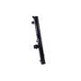NISSENS 60803A Radiator