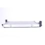 NISSENS 60806 Radiator