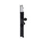 NISSENS 60806 Radiator