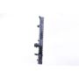 NISSENS 60807 Radiator