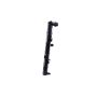 NISSENS 60811 Radiator