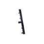 NISSENS 60811 Radiator
