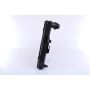 NISSENS 60815 Radiator