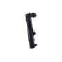 NISSENS 60817 Radiator