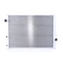 NISSENS 60823 Radiator
