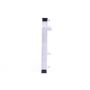 NISSENS 60823 Radiator