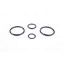 NISSENS 60823 Radiator