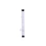 NISSENS 60823 Radiator