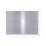 NISSENS 60823 Radiator