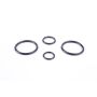 NISSENS 60823 Radiator