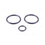 NISSENS 60825 Radiator