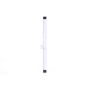 NISSENS 60825 Radiator