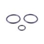 NISSENS 60825 Radiator