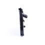 NISSENS 60832 Radiator