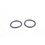NISSENS 60832 Radiator