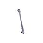 NISSENS 60852 Radiator w/Integrated Transmission Oil Cooler