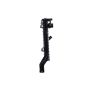 NISSENS 60861 Radiator
